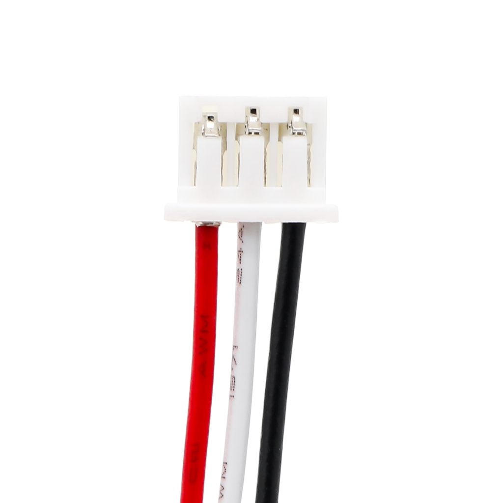 Battery Replaces BP37T3P