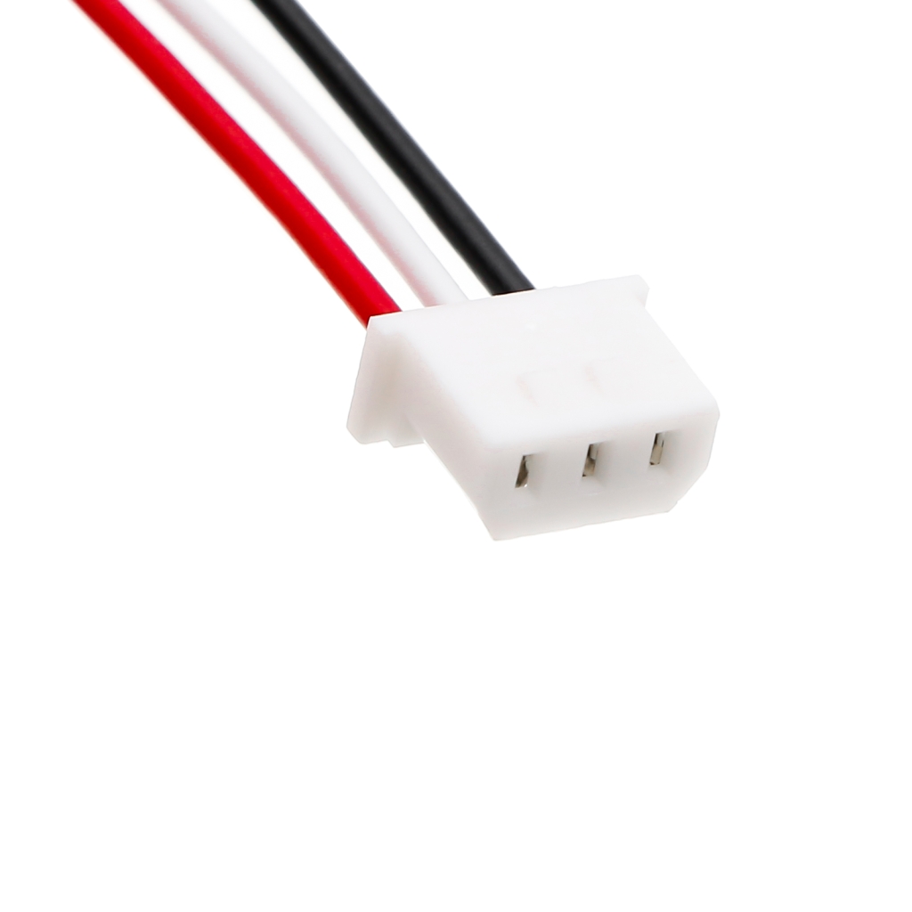 Battery Replaces BP37T3P