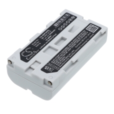 Compatible battery replacement for Graphtec B-517,BP-3007-A1-E,LT2F2200