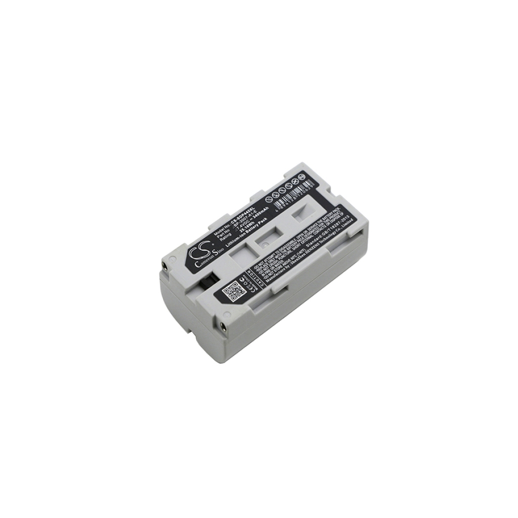 Printer Battery Graphtec CS-SDP445XL