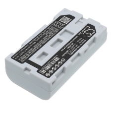 Compatibele batterijvervanging voor Seiko BP-3007-A1-E