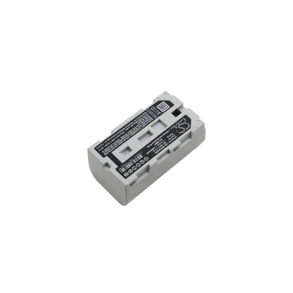 Printer Battery Graphtec CS-SDP445XL