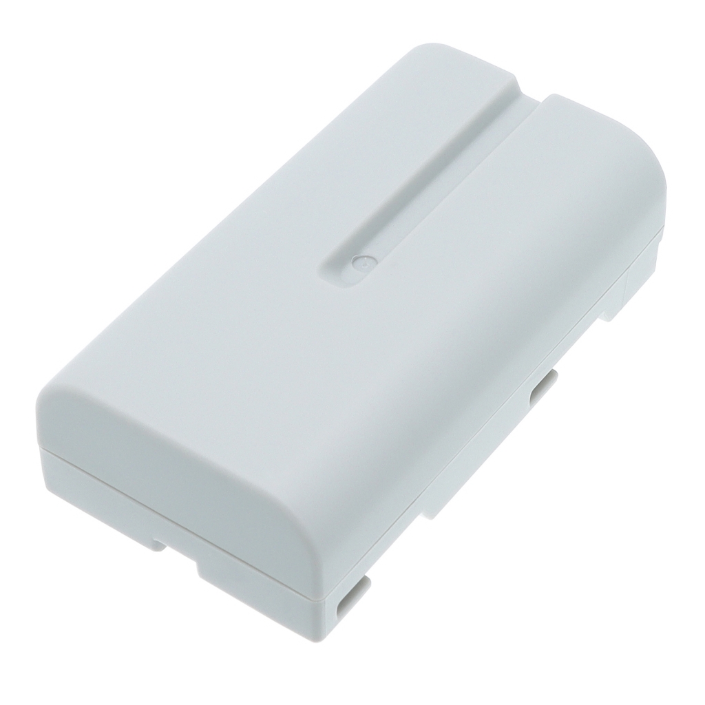 Batterij compatibel met Graphtec