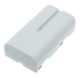 Batterij compatibel met Graphtec