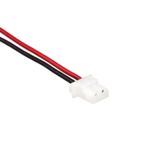 Remplacement de batterie compatible pour Dogtra 40AAAM6BML,BP72T,GPRHC043M018