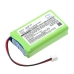 Dogtra 3500T Transmitter