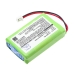 Dogtra 3500T Transmitter