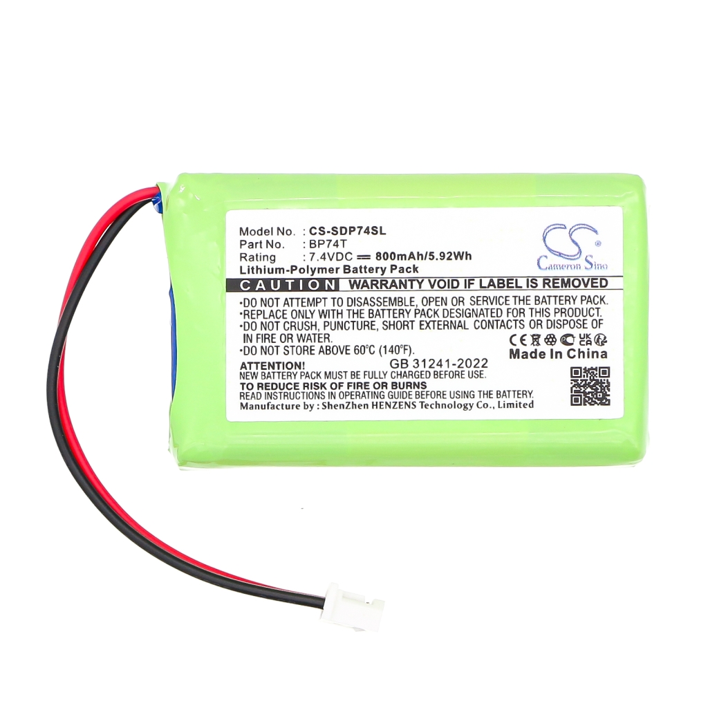 Dogtra 3500T Transmitter