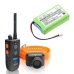 Dogtra 3500T Transmitter