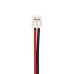 Dog Collar Battery Dogtra 280C Receiver