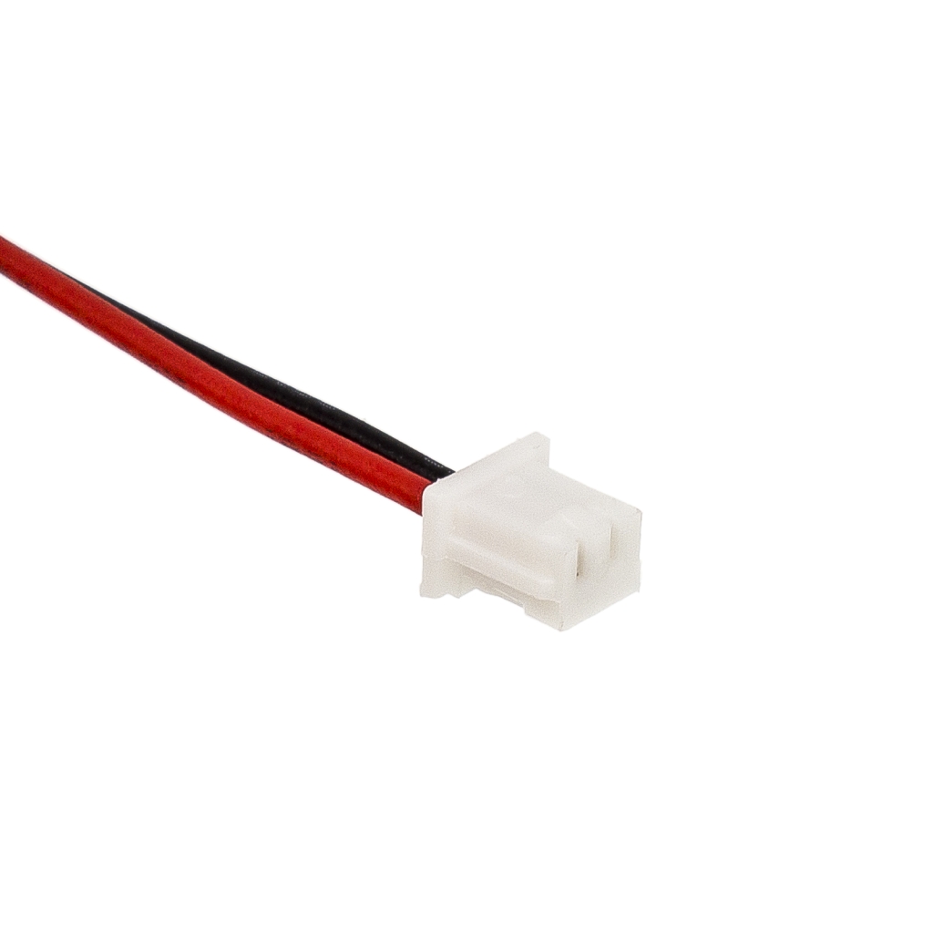 Dog Collar Battery Dogtra 280C Receiver