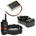 Dog Collar Battery Dogtra 280C Receiver