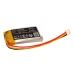 Dog Collar Battery Dogtra 280C Receiver