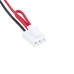 Batterij compatibel met Spengler CS-SDT300MD