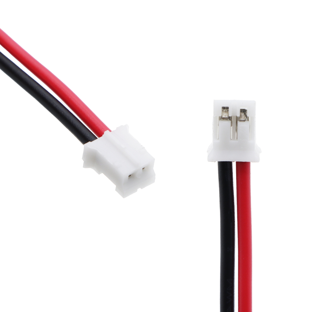 Batterij compatibel met Sanyo CS-SDU338MD