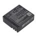 Batterij Vervangt PG1050