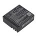 Midland Sjcam Evolveo Qumox Eken ... CS-SDX400MC