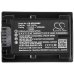 Batterij voor camera Sony CS-SDX450MX
