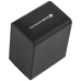 Camera Battery Sony HDR-CX680