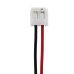 Spektrum older DX6