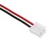 Spektrum older DX6