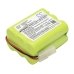 Seca Waage 959