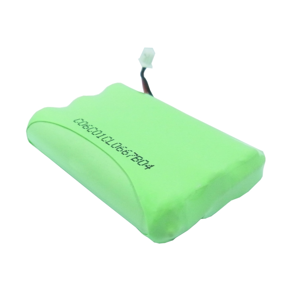 Batterijen Vervangt T353