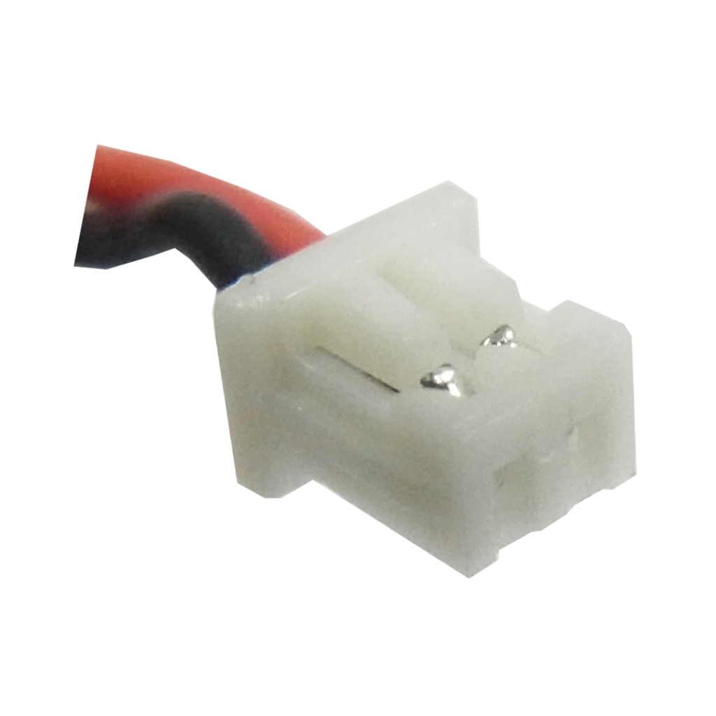 Batterij Vervangt T353