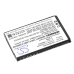 Swissvoice Draadloze telefoon batterij CS-SEP510CL