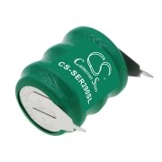 Batterij voor betaalterminal Samsung SPS-340