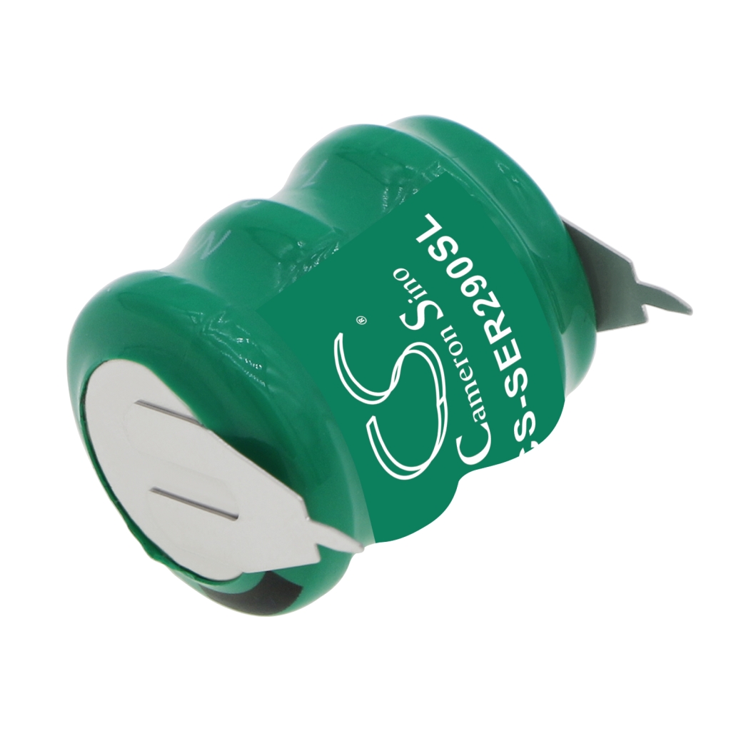 Batterij Vervangt 80BVH3A2H