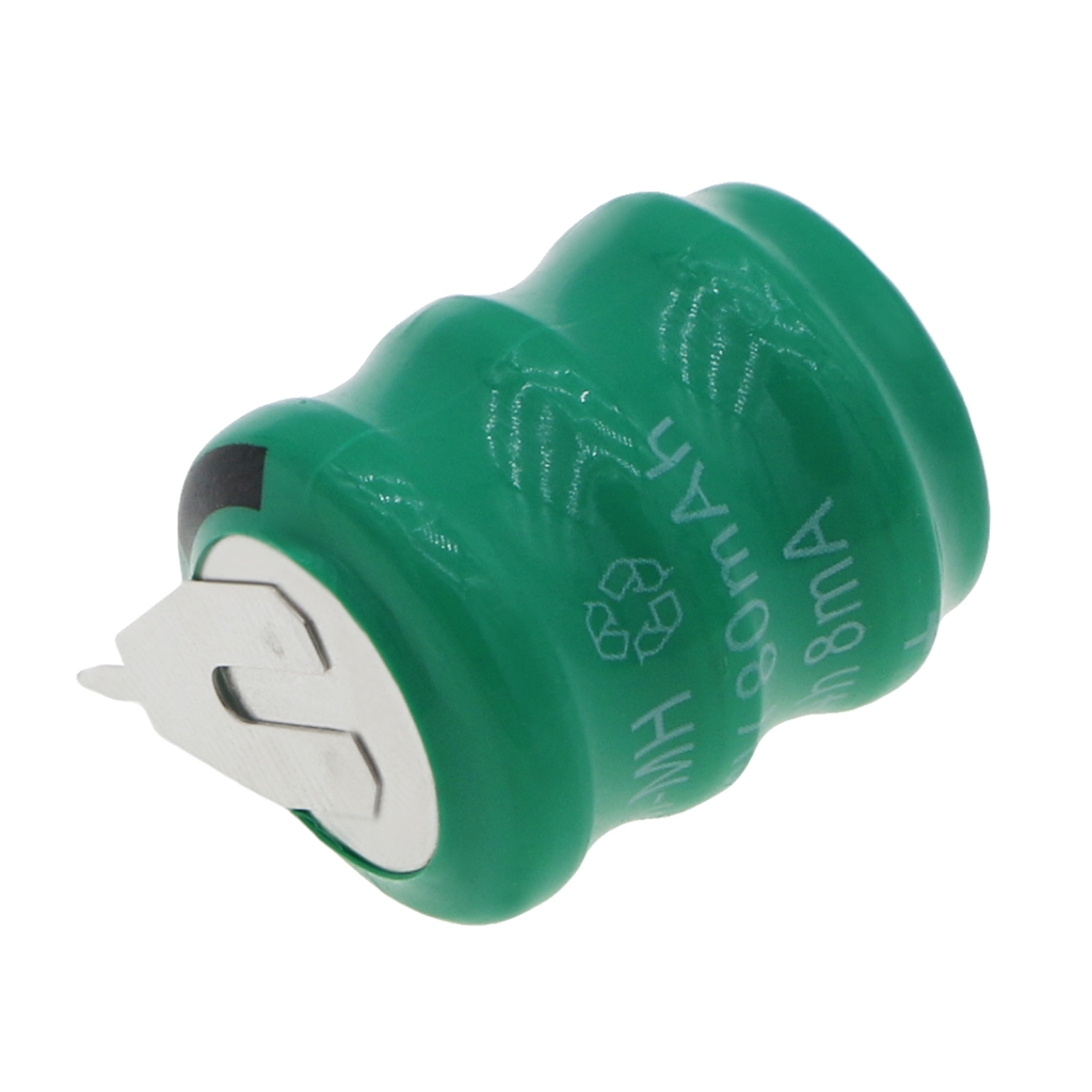Batterij Vervangt 80BVH3A2H