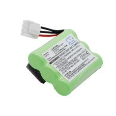 Compatibele batterijvervanging voor Sagem 1044B3N150SV3-39270,251360788,MGL8602