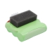 Ingenico EFT930G