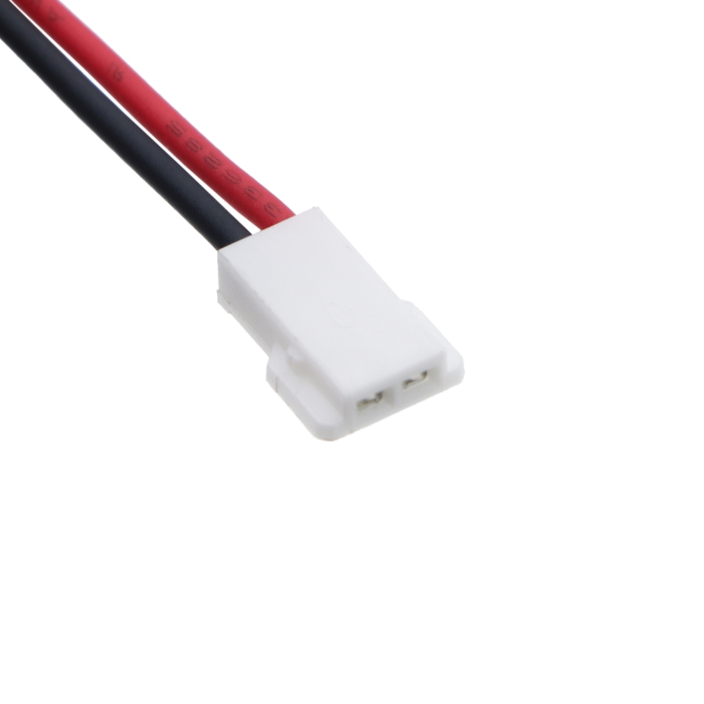 Batterie pour Summer Infant 02170