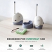 Batterie pour Summer Infant 02170