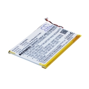 Battery compatibleWith JNC