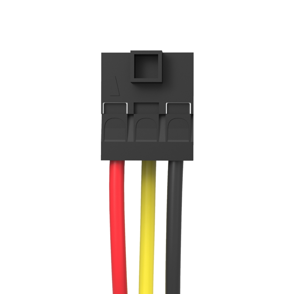 Système d'éclairage Batterie Stripelight CS-SFL100FT