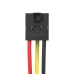 Système d'éclairage Batterie Stripelight CS-SFL100FT