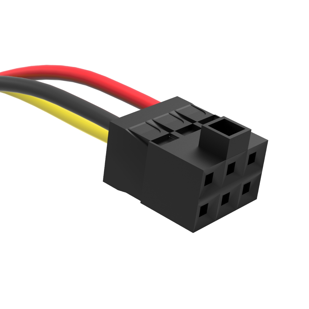 Système d'éclairage Batterie Stripelight CS-SFL100FT