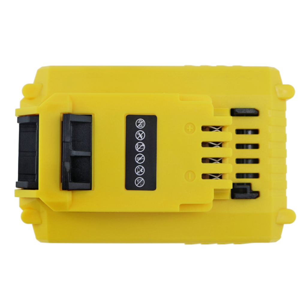 Battery industrial Stanley FMC770B-XE