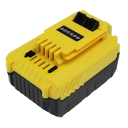 Batterij industrieel Stanley FMC710D2-XE