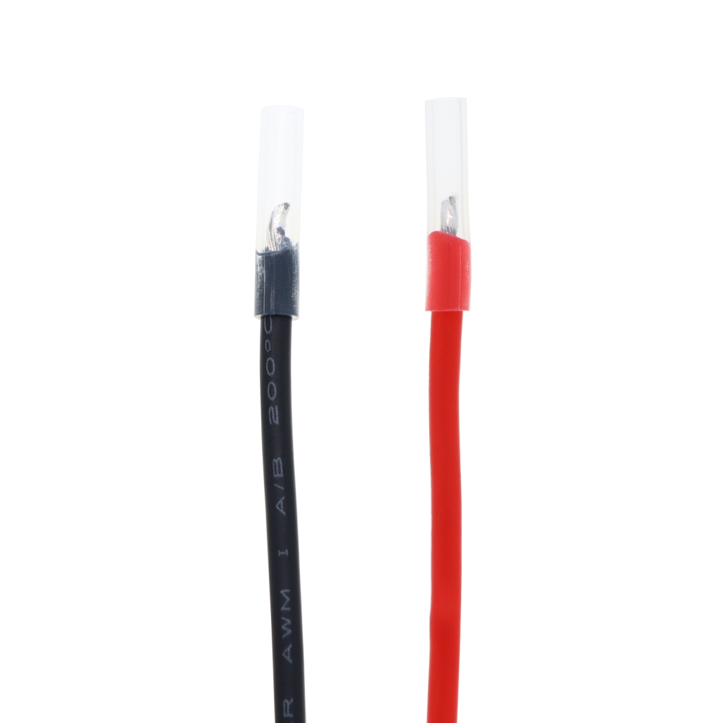 Batterij compatibel met Van lien CS-SFT010LS