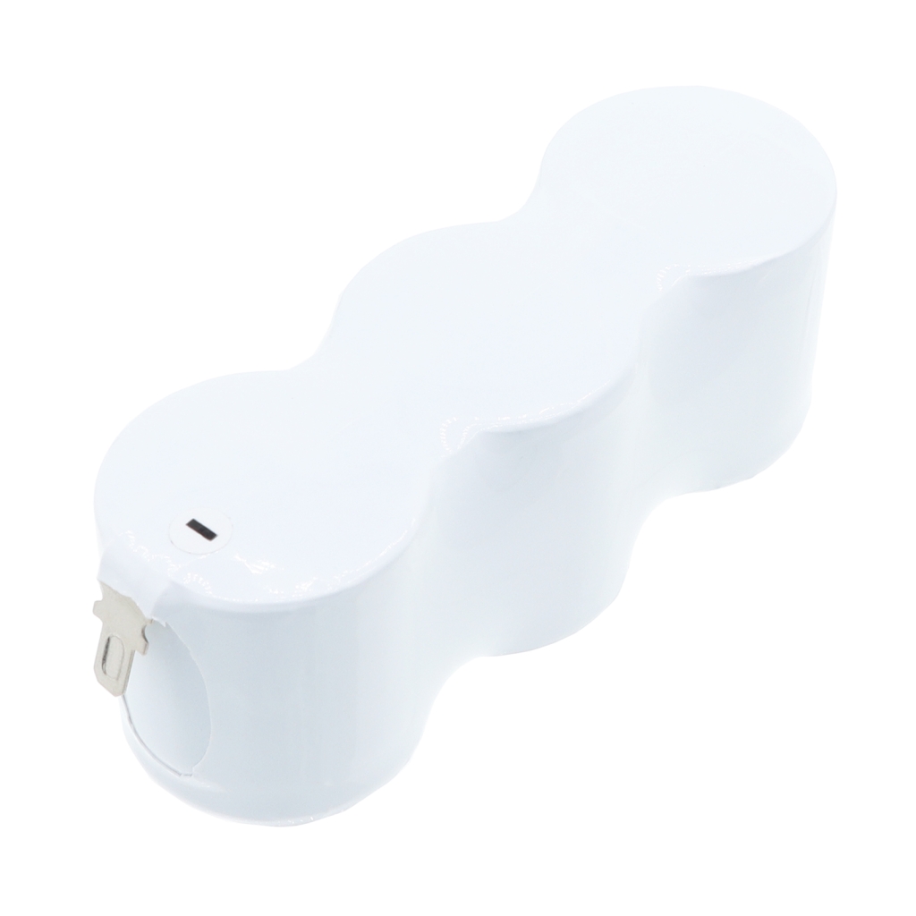 Thuis Beveiligings Camera Batterij Van lien CS-SFT011LS