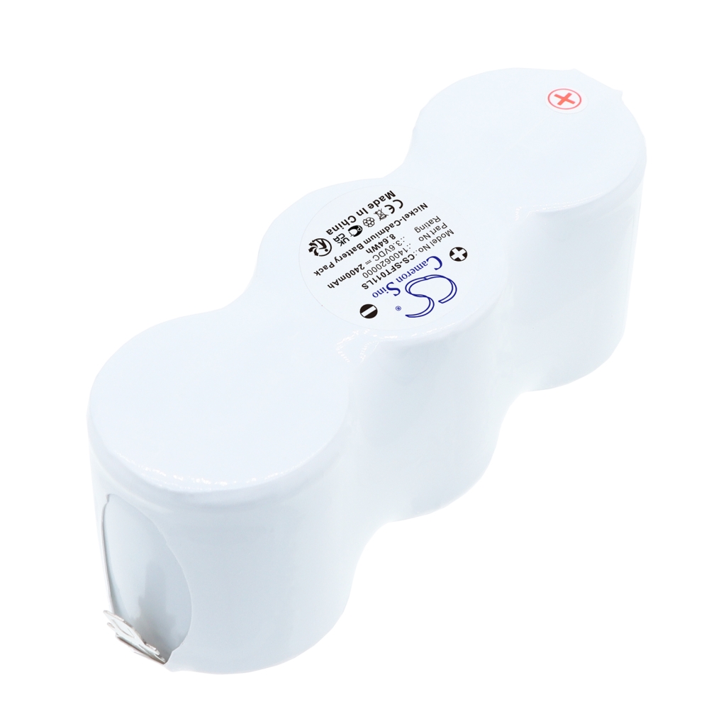 Thuis Beveiligings Camera Batterij Van lien CS-SFT011LS