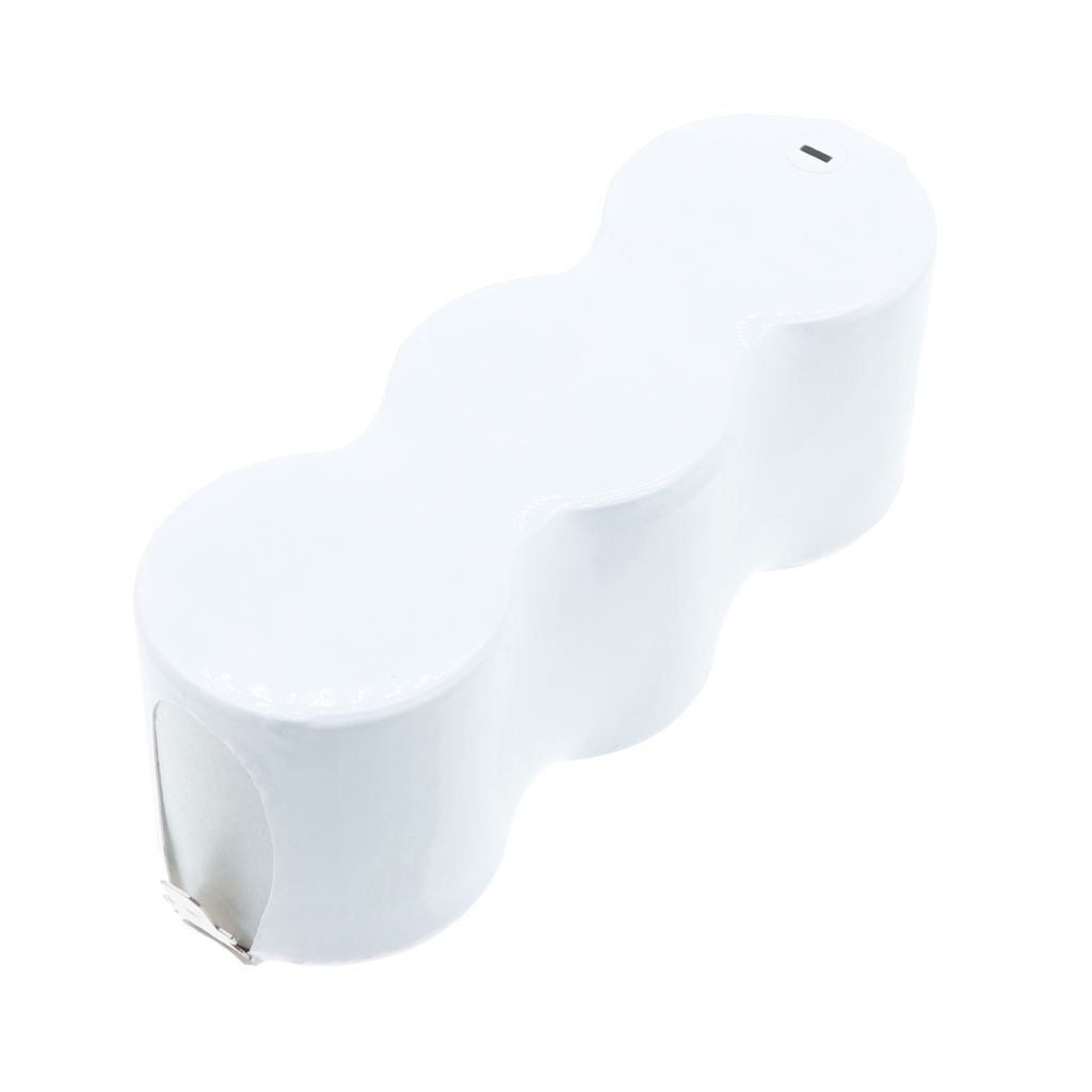 Thuis Beveiligings Camera Batterij Van lien CS-SFT011LS