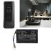 Shure MXW6X Boundary Microphone