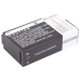 Batterij compatibel met Samsung CS-SGN100MX