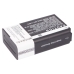 Batterij compatibel met Samsung CS-SGN100MX