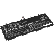 Battery compatibleWith Samsung